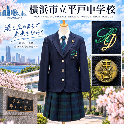 �_�ސ쌧 ���l�s�����˒��w�Z�@�Z�͕t���@�� �w�����̑�됻�@�˒˂ŕ���������