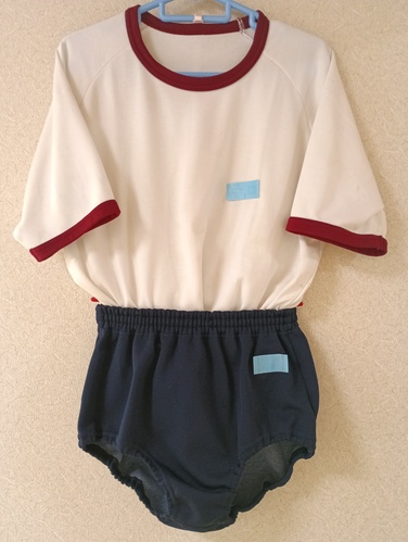 ������ ���q�@���E�̑���[007772-2]