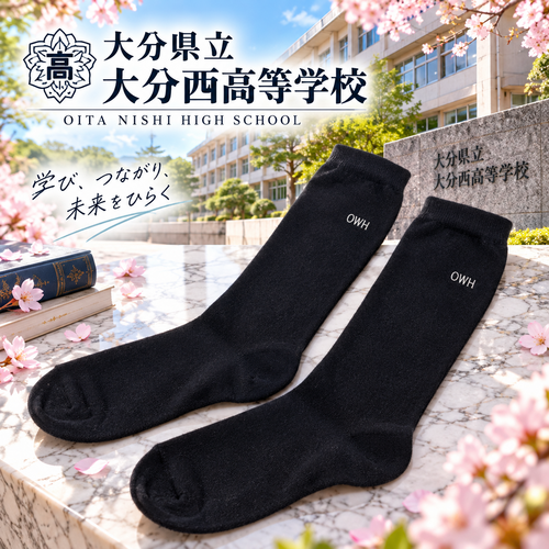 �啪�� �啪�����啪�������w�Z�@�n�C�\�b�N�X�@���n�ɔ��h�J