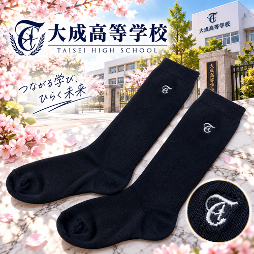 �����s �听�����w�Z�@�n�C�\�b�N�X�@���n�ɔ��h�J