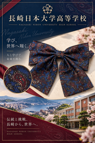���茧 ������{��w�����w�Z�@�����{���@���F�@