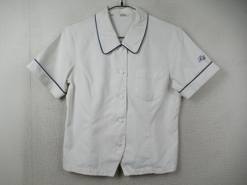[�s��] 4929�@200�@�Đ����㒅 YACHT �O�{�^��