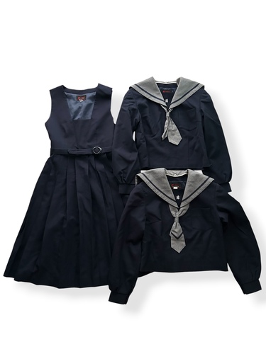 [�s��] ��3�_�Z�b�g KANKO �ݕt�� ���{���t�� �Z�[���[�� �x���g�t�� �W�����p�[�X�J�[�g �����s�[�X