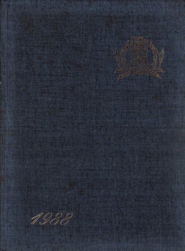 ���{ 1988�N�@���c�s���ЎR���w�Z�@���ƃA���o�� ���A�� �A492�