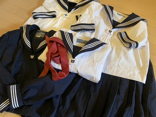 ��ʌ� 004�@�O�F�����Z�[���[���@6�_