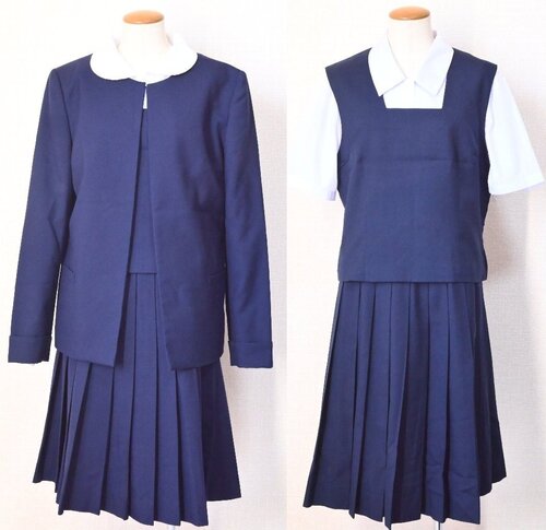  ����size �{�����~�ĕ� �v���[�c�X�J�[�g OLIVE des OLIVE school��T7512 �s��