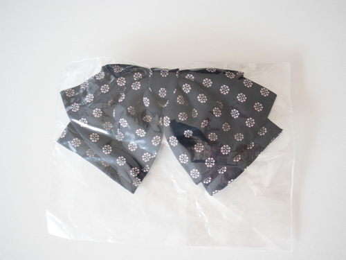 ���{ �y�V�i���g�p�z�֐���q�����w�Z�@�w�胊�{�� �ԕ�