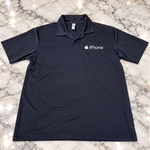 [�s��] �� au iPhone �L�����y�[���pT�V���c�@L