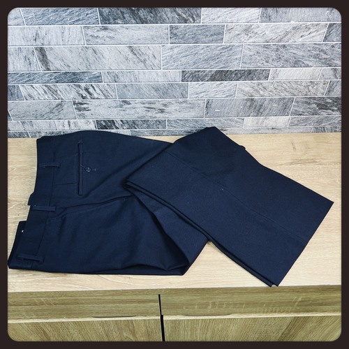 ���{ �y���i�z�֐���ꒆ�w�Z/�����w�Z�@�~�Y�{���@�E�G�X�g82cm�@�҉�73cm�@����98cm�@���@���n