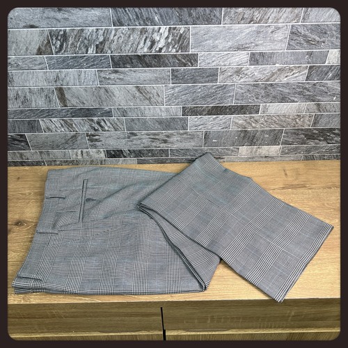 ���{ �y���i�z�֐���ꒆ�w�Z/�����w�Z�@�~�Y�{���@�E�G�X�g82cm�@�҉�77.5cm�@����104cm�@�`�F�b�N