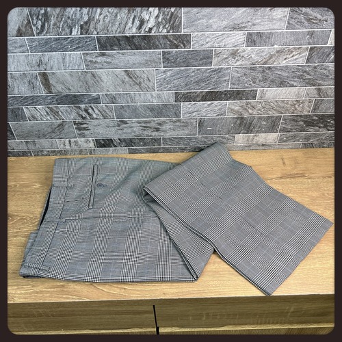 ���{ �y���i�z�֐���ꒆ�w�Z/�����w�Z�@�~�Y�{���@�E�G�X�g76cm�@�҉�70cm�@����96cm�@�`�F�b�N