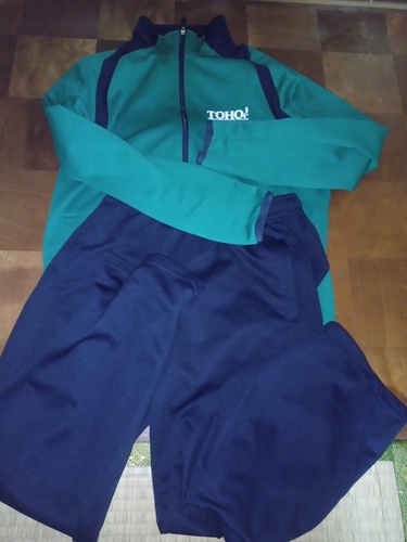 [�s��] ���q�����W���[�W2�Z�b�g