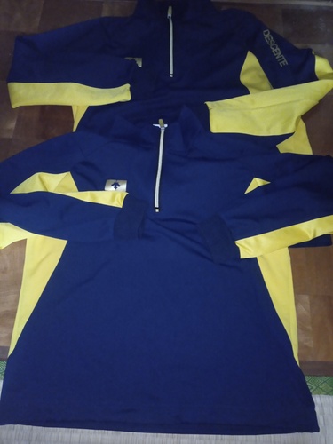 ���m�� ���q�����W���[�W�Z�b�g