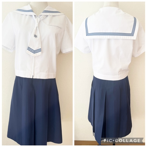 ������ �y�o�X�g102 �E�G�X�g78�z ���Z���u���Z�@�ĕ��@�Z�[���[�@�傫���T�C�Y