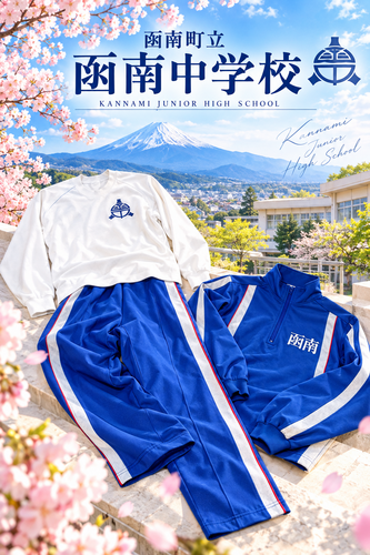 �É��� ���쒬�����쒆�w�Z�@�̑����@�W���[�W�㉺�@T�V���c�@�����OT�V���c