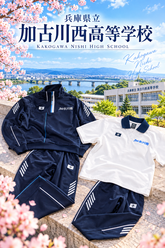 ���Ɍ� ���Ɍ������Ð쐼�����w�Z�@�̑����@�W���[�W�㒅�@�Y�{���@T�V���c
