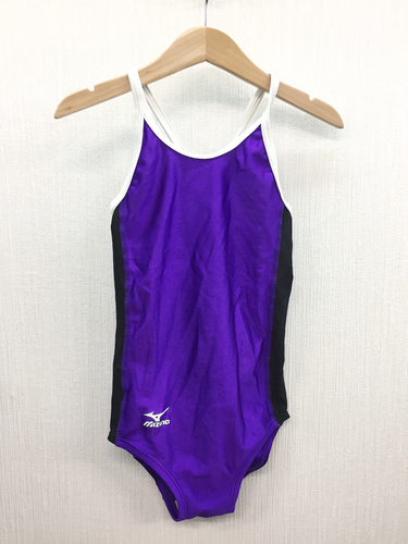  ��MIZUNO�~�Y�m ���q�w�� ���p�C�s���O�X�N�[������ 140��80016202 a �s��