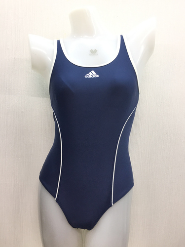  ��adidas�A�f�B�_�X ���q������ ���X�N�[������ 170��80016202 b �s��