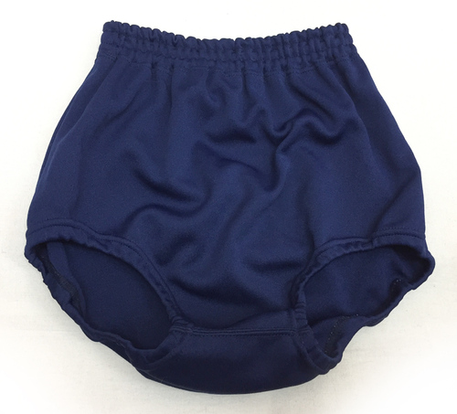  �����i�����q�w�� ���u���}�[ 63��80016202 j �s��