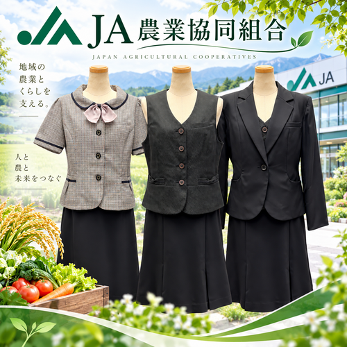 [�s��] JA �_�Ƌ����g���@�������@���� �ĕ��Ɠ~���@11����13��