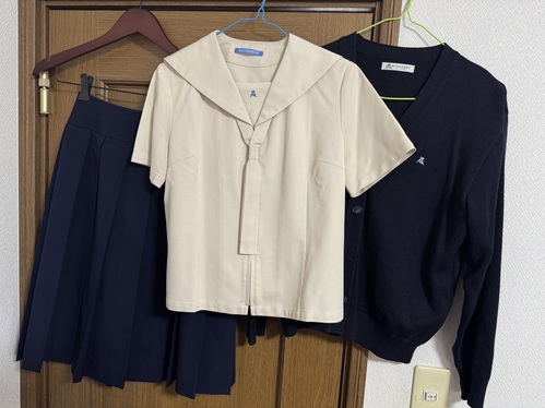 �V���� �V���]�썂�Z�@�����@�@�Z�[���[���@�Z�b�g�@�傫��