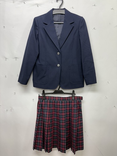  0390r �_�ސ쌧 ���� ��퍂�Z ���q���� �u���U�[ �l �v���[�c�X�J�[�g �v�U�X �㉺�Z�b�g �}������