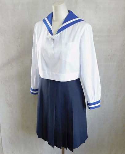  ���F�{�� ������ꍂ�Z �Đ�����
