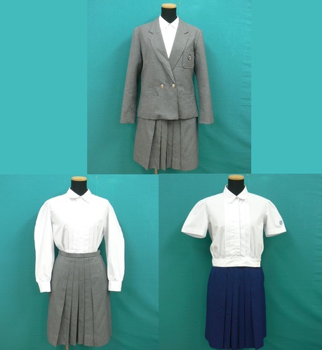 ���{ #2864�@�s�l�V�������Z�t�O���[�n�u���U�[�����~�ăZ�b�g�@�T�C�Y170A�y�X�J�[�g���n�z