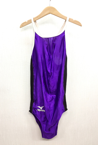  ��MIZUNO�~�Y�m ���q�w�� ���p�C�s���O�X�N�[������ L��90016202 b �s��