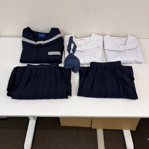 ���Ɍ� ���Ð�s�������쒆�w�Z ���Z�[���[�� �~�ăZ�b�g [101006M]