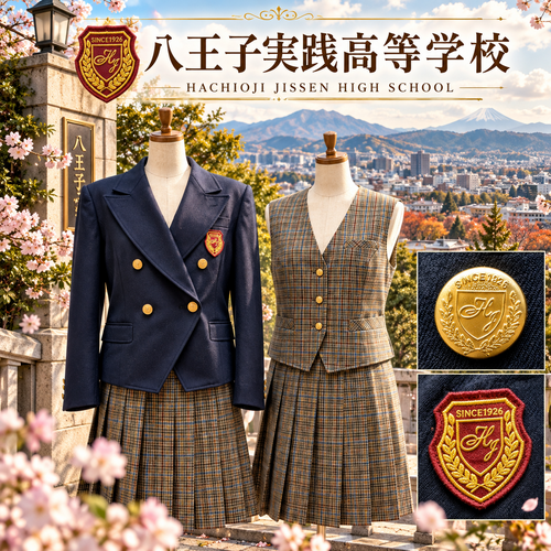 �����s �� �����q���H�����w�Z 100�N�̗��j�����ށ@�������@�{�{��肱�f�U�C��