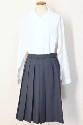  ����ʌ� �Y�a���̐����q�����w�Z �~�� ISETAN��T7506