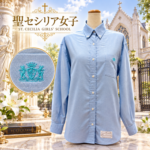 �_�ސ쌧 ���Z�V���A���q���w�Z�����w�Z�@���@�����u���E�X