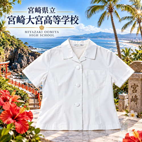 �{�茧 �{�茧���{���{�����w�Z�@�����J�݃I�[�o�[�u���E�X�@���ۃ{�^��������