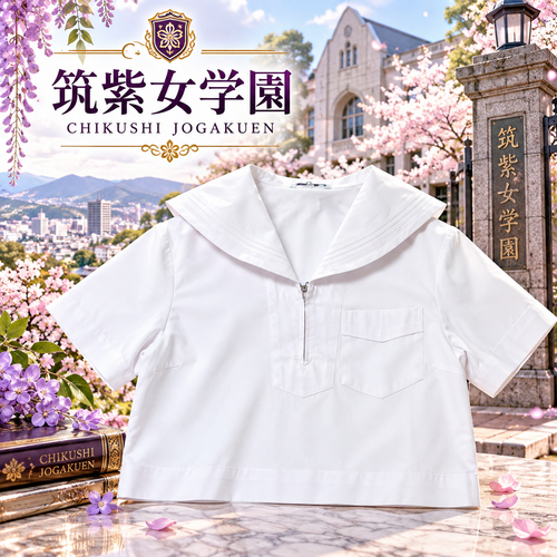 ������ �}�����w�����w�Z�����w�Z�@���@�����Z�[���[���