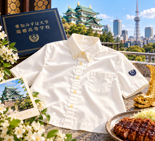 ���m�� ���m�݂��ّ�w���䍂���w�Z�@�����{�^���_�E���u���E�X�@����