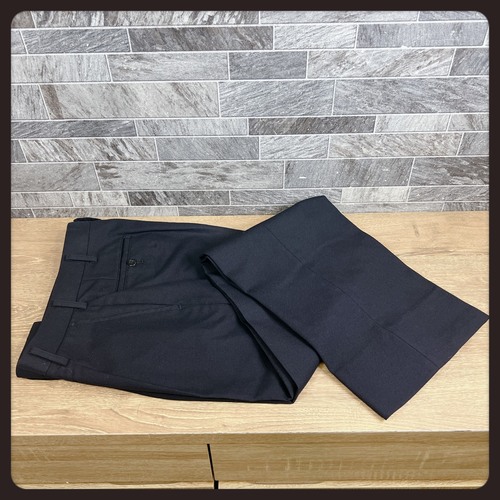 ���{ �y���i�z�����@���z���w�Z�@���z�����w�Z�@�~�Y�{���@W70cm�@����98cm�@�҉�74.5cm