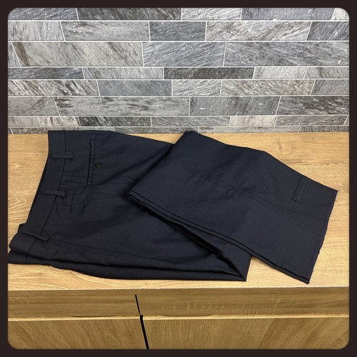 ���{ �y���i�z�����@���z���w�Z�@���z�����w�Z�@�~�Y�{���@W79cm�@����103cm�@�҉�78cm