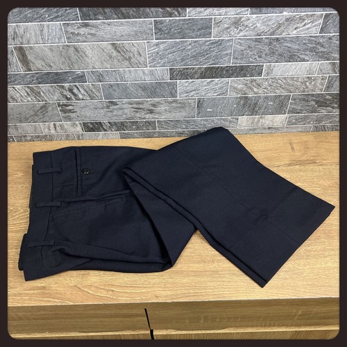 ���{ �y���i�z�����@���z���w�Z�@���z�����w�Z�@�~�Y�{���@W64cm�@����90cm�@�҉�65cm 