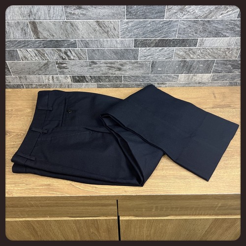 ���{ �y���i�z�����@���z���w�Z�@���z�����w�Z�@�~�Y�{���@W70cm�@����97cm�@�҉�71.5cm 