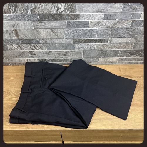 ���{ �y���i�z�����@���z���w�Z�@���z�����w�Z�@�~�Y�{���@W85cm�@����103cm�@�҉�76cm