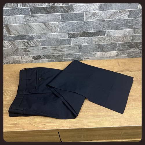 ���{ �y���i�z�����@���z���w�Z�@���z�����w�Z�@�ăY�{���@W61cm�@����90cm�@�҉�65cm