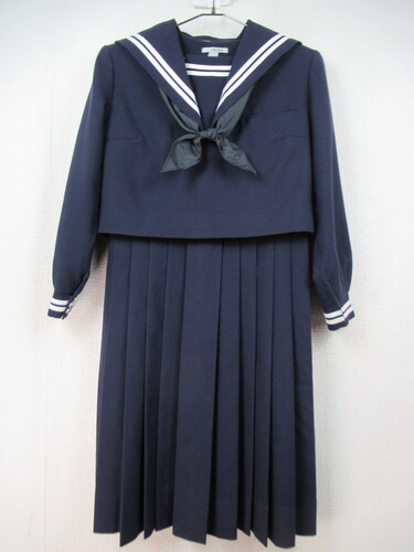 �F�{�� 4965�@1100�@�~�Z�[���[�㒅���W�����X�J SHICHIKO ���X�J�[�t�t