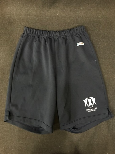  0398 �傫���T�C�Y LL ��茧 ���� �Ԋ��썂�Z �W���[�W �n�[�t�p���c �l�C�r�[ �Z�� �N������ ��