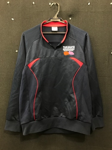  0399 �R�`�� ���������������w ���q�p �W���[�W ���� �̑��� �̑��� �T�C�Y L �J���R�[ ��