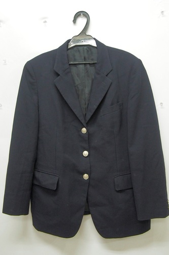  0422k �_�ސ쌧 ���� �N���[�N�L�O���ۍ��Z ���q�p �~�� �u���U�[���� �T�C�YLLR ���q����