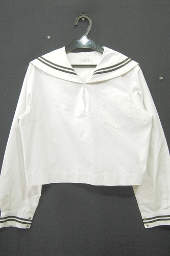  0424k ��B���� �s�� ���w ���Z ELLE �G���� ���ԕ� ���� �w��Z�[���[�� �T�C�Y165A ���q����