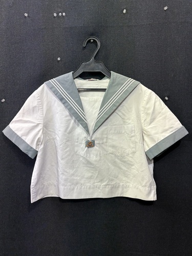  0431r �傫���T�C�Y �S�k���� �F�{�� �l�g�s�� �l�g��O���w ���q���� ���� �ĕ� �Z�[���[�� �G�r�X����