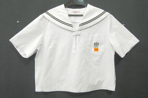  0437k ���Ɍ� �����s�� ���z���w �ĕ� ���� �w��Z�[���[�� �T�C�YLL �J���R�[�� ���q����