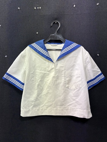  0439r �傫���T�C�Y �S�k������ �F�{�� �F�{�s�� �F�y���w ���q���� ���� �ĕ� �Z�[���[�� SHICHIKO��